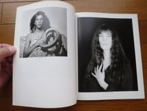 Amazon.co.jp: ロバートメイプルソープ 写真集 Robert